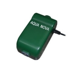 Aeroador para-100, 130L / H Aqua Nova