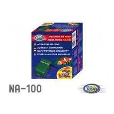 NA- 100, 130l / h Aqua Nova