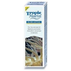 Marin Elimi- Aiptas 50ml Tropic