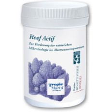 Tropinis Marin Reef Actif 60g