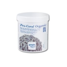 Tropic Marin PRO CARAL ORGANSKI 200G
