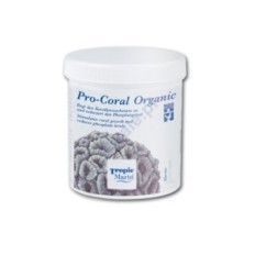 Tropic Marin Pro Coral orgaaninen 200g