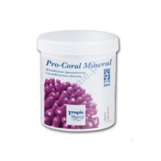 Tropic Marin Pro Coral Mineral 1,8 kg
