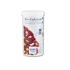 Tropic Marin Bio Kalcium 1,8kg