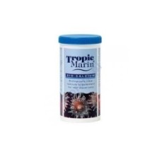 Tropic Marin Bio Caltium Actif 1.8KG