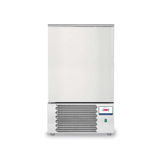 Schładzarka chłodziarka szokowa 10 x GN 1/1 - Hendi 232187
