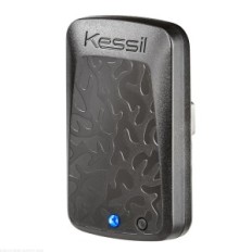 Kesilx WiFi Dongle (belaidis modulis)