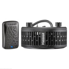 Kesilx WiFi Dongle (belaidis modulis)