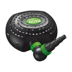 Pompe Aqua-Nova NFPX-3500