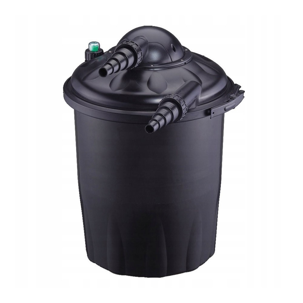 Tlačni filter NPF-40 + Gratisy