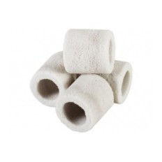 SIPORAX 15MM 1L Fromage