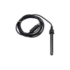 PH bot midi rinkinys