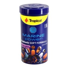 Tropical MP Probiotic Formula Soft S 100 ml