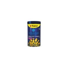 Tropisk MP Probiotisk Soft Formula L 250ml