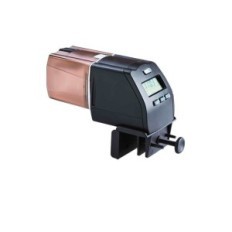 Automaattinen Caramin N - Feed - LCD