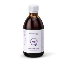 AQUAXOREST MG Lab 1000ml