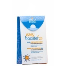 Jednostavan greben Booster 250 ml