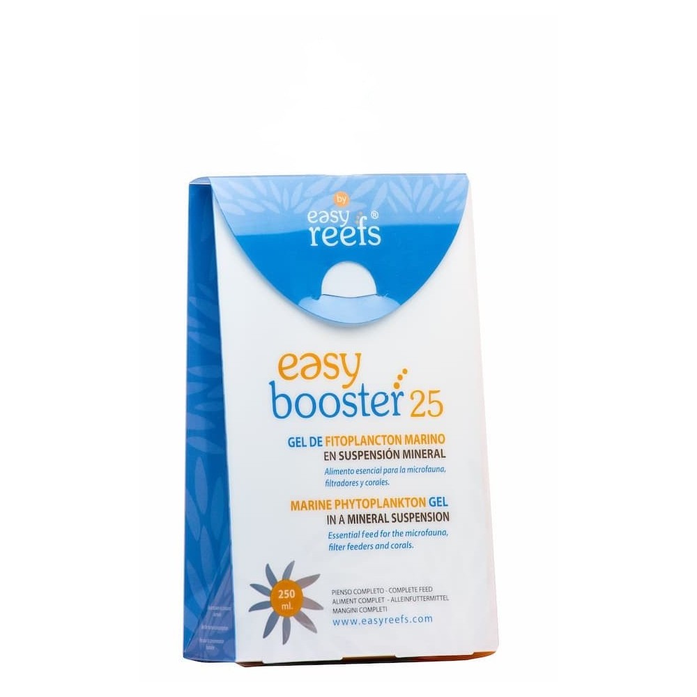 Easy Reef Booster 250 ml