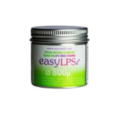 Easy Riffs Easylps 30gr-Lebensmittel für Korallen