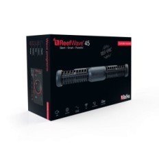 Red Sea falownik ReefWave 45