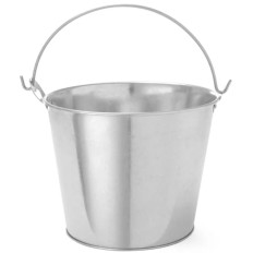 Spainis ledus dzērieniem alus ar Wed pudeles atvērēju. 230 x 180 mm - Hendi 516751