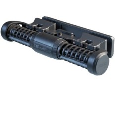 Red Sea Inverter Reefwave 25