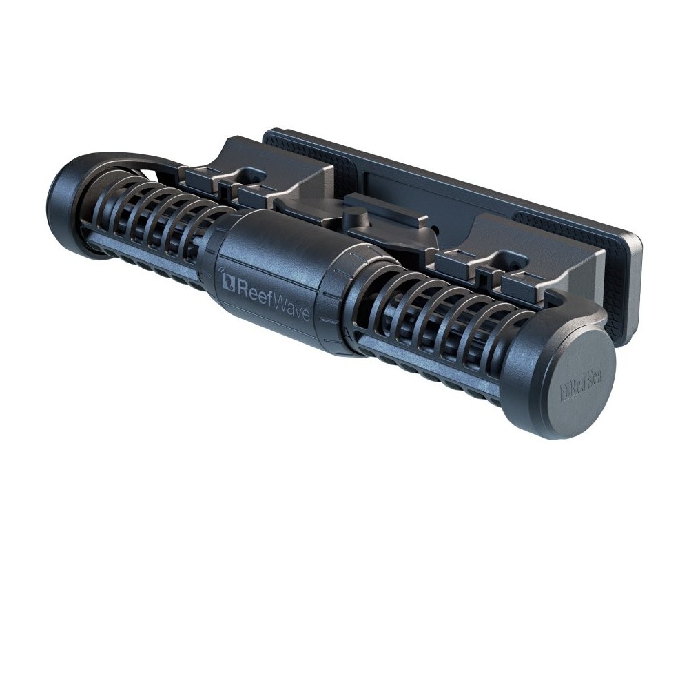 Inversor de mar rojo Reefwave 25