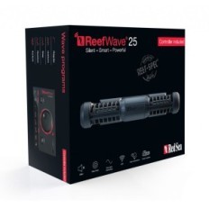 Red Sea Inverter Reefwave 25