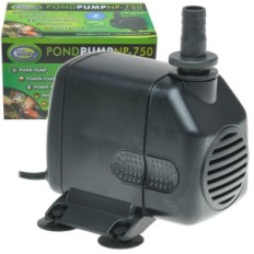 Pump Aqua-Nova NP-750