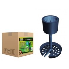 NSK-50 overflatefilter for vann eyelets