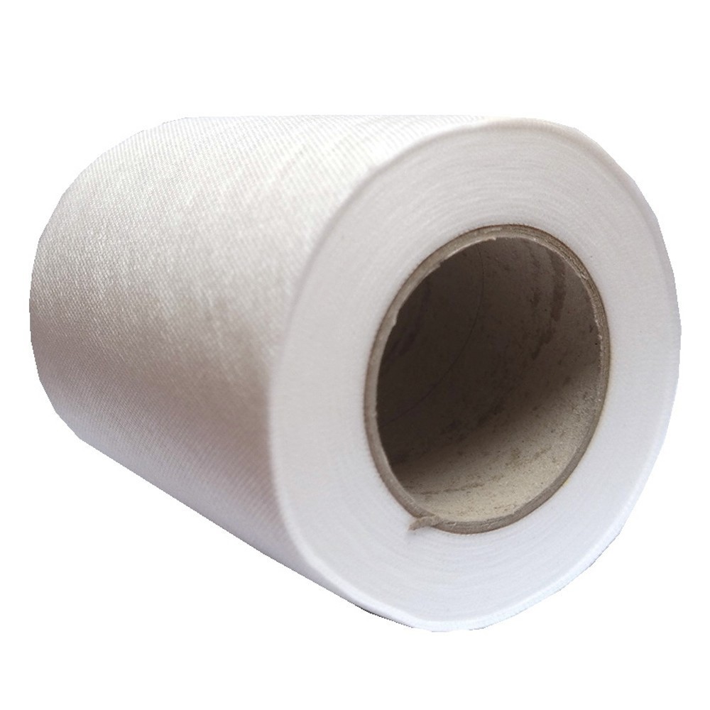 Bubblle Magus Spar Roll ARF-M - ei-kudotut kankaat m