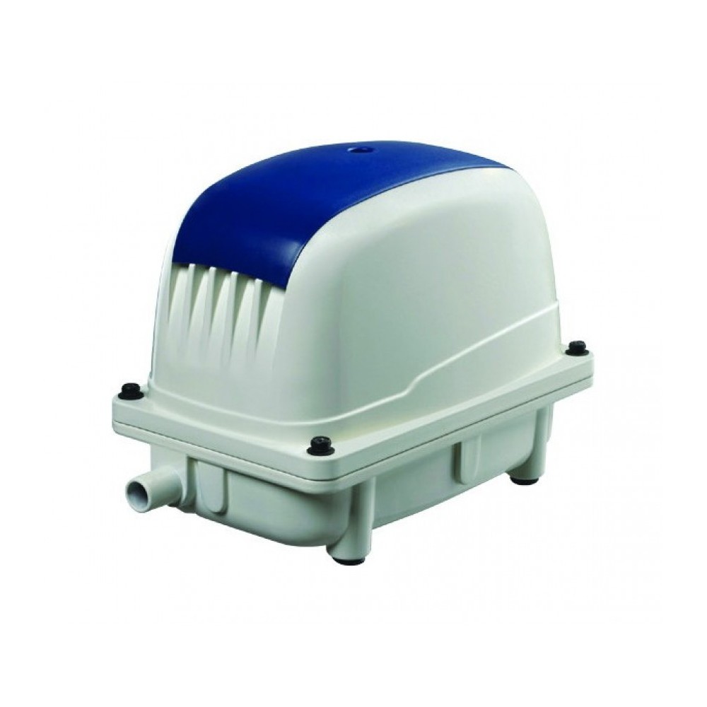 Atrolle pour l'étang NAP-60