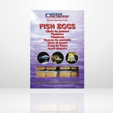 Ocean Nutrition Fish Eggs 100 g - Frosset mad