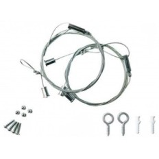 Maxpect lampe suspension kit