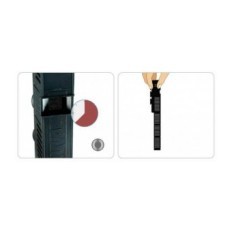 Riscaldatore fluval e 100w