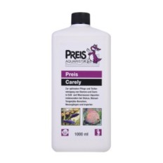 Preis Colly 1000 ml