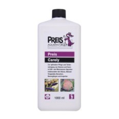 Preis Colly 1000 ml