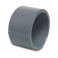 PVC 32 mm