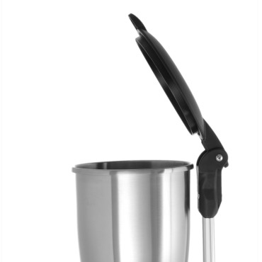 Ice Crusher. Električna bar 850 rp. Min - Hendi 271599