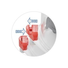 essência 130 Skimmer Protein - Octo