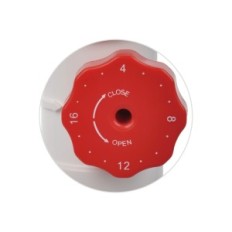 essence 130 Protein Skimmer - Octo