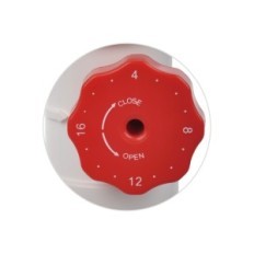 essência 130 Skimmer Protein - Octo