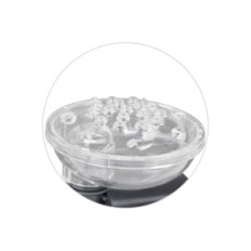essence 130 protein Skimmer - okto