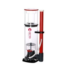 Skimmer classique Skimmer 110-S Body hétéro - OCTO