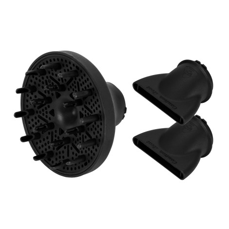 Profesionálny fén na vlasy Kessner JET2 2200W