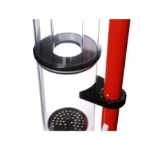 Classic Protein Skimmer 110-S Straight body - OCTO