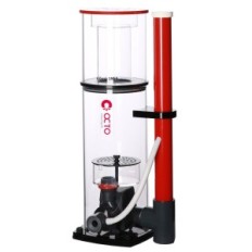 Klasični protein Skimmer 150-S ravnog tijela - Octo