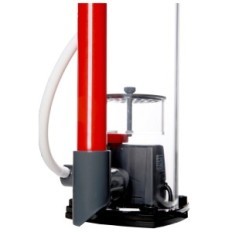 Classico proteina Skimmer 150-S Corpo dritto - Octo