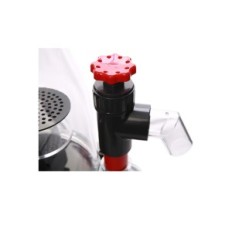 Classic Protein Skimmer S 152-S Wine Shape Body - Octo