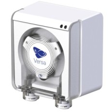 Confezione Ecotech Versa 4 con stazione base VXF-1-EU